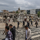 Земљотрес погодио Турску, епицентар поново у Кахраманмарашу