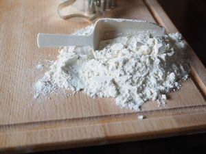 "Лидл" повлачи из продаје кукурузно бело брашно због повишеног афлатоксина