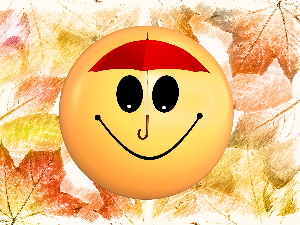 Јесење кулирање