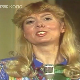 Портрет - Мира Пеић