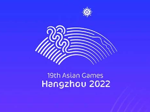 Азијске игре, највећи спортски догађај на планети ван фокуса европских медија