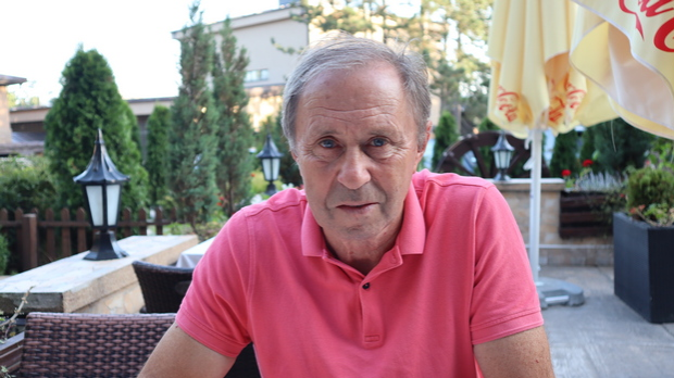 Милован Рајевац, фудбалски тренер