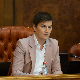 Брнабић: Међународна заједница је дала Куртију ветар у леђа за катастрофу на северу КиМ (Фото: Танјуг / Влада Републике Србије / Пеђа Вучковић) Брнабић: Међународна заједница је дала Куртију ветар у леђа за катастрофу на северу КиМ