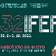 Живот као на филму на 32. Интернационалном фестивалу етнолошког филма