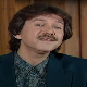 Постер Душана Костића