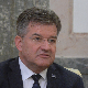 РТС сазнаје: Састанак Лајчака с Ескобаром и дипломатским саветницима Француске, Немачке и Италије РТС сазнаје: Састанак Лајчака с Ескобаром и дипломатским саветницима Француске, Немачке и Италије