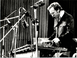 Са београдских сцена 