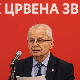 Мијаиловић: Нека суди било ко, само не Јовановић, сутра коначна одлука УО Звезде