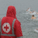 Црвени крст организовао такмичење у спасавању на води