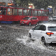 Падавине широм Србије – у Београду пало 60 литара кише,  сви потрошачи у Шиду добили струју 