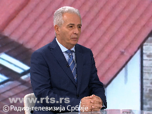 Узроци и могуће последице нове кризе на КиМ