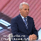 КиМ – Појачавање притисака на Србију и Србе који живе у јужној покрајини