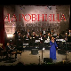 Даровница - Трстеник