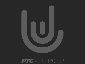 Дан жалости