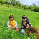 Најмлађе планинско село у Србији