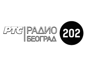Дан жалости у Републици Србији