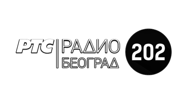 Дан жалости у Републици Србији