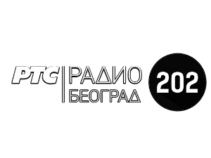 Дан жалости