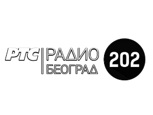 Дан жалости