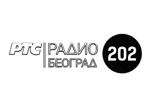 Дан жалости 