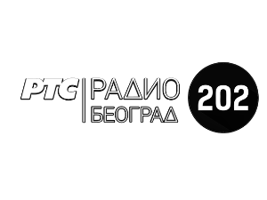 Дан жалости 