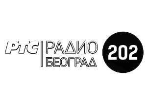 Дан жалости 