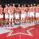Недовић: Mислим да је ово никад јача екипа Црвене звезде (www.starsport.rs) Недовић: Mислим да је ово никад јача екипа Црвене звезде