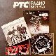 ПГП РТС