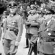 Живот у окупираном Београду 1941 – 1944: Ред, рад и мир, 3-7