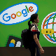 Четврт века гугловања - зашто данас морате кликнути на google.com