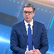 Председник Вучић о ситуацији на КиМ  (РТС1, 21:00)