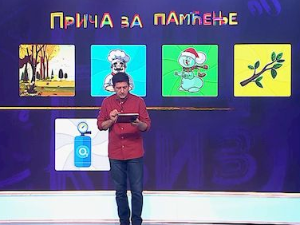 Филипи, Филиповићи и Филип Филиповић