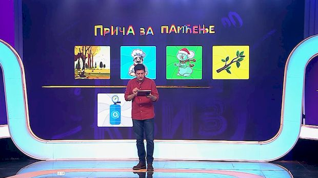Филипи, Филиповићи и Филип Филиповић (Јелена Попадић Сумић / Јелена Попадић Сумић) Филипи, Филиповићи и Филип Филиповић