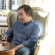 Мира Адања Полак: Ексклузивно