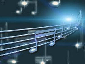 Музика вива – Концерти Жака Етија и Ондржеја Адамека.