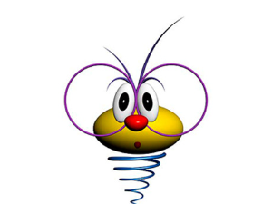 ТВ Слагалица 162Ц- 1.емисија