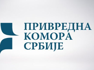 Сарадња са дијаспором за помоћ извозу, туризму, циркуларној економији Сарадња са дијаспором за помоћ извозу, туризму, циркуларној економији