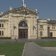 Реконструкција старина - ко ће се уселити у стара здања на Савском тргу 