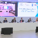 Представљена стратегија Пословног савета ПКС