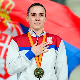 Јована на крову света