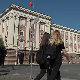 Попис ће показати колико Срба живи у Албанији