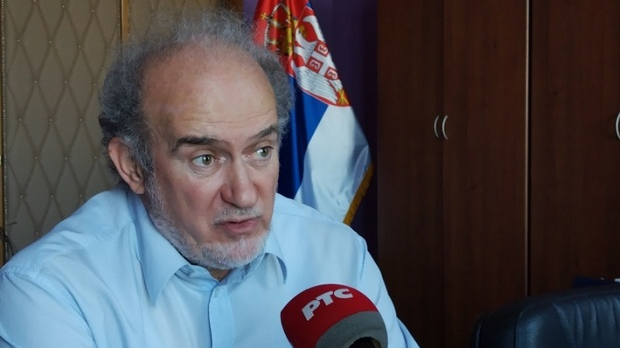Дан права јавности да зна