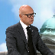 Вучевић за РТС: Кфор морао одмах да реагује, разочарани смо, гледали су са стране и дозволили лов на Србе