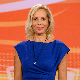 Србија на вези, РТС Свет, 18.55
