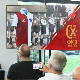 Војводина представила нове дресове у част 110 година клуба и века стадиона