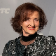Медаљон - Јасна Кочијашевић