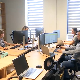 Континентал најављује отварање треће фабрике и већу производњу – план је да постане највећи извозник из Србије