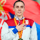 Јована на крову света, РТС Свет, 22.35