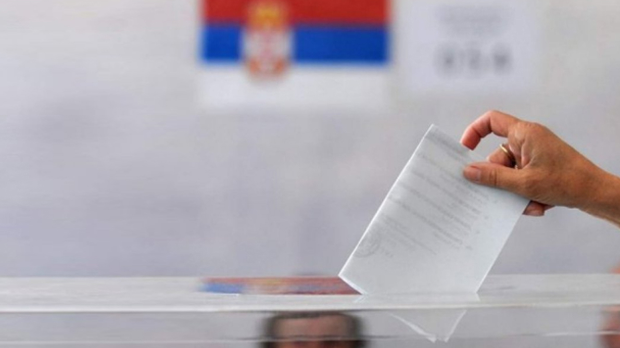 Хоће ли Србија на ванредне изборе пре краја године – ко је спреман за децембар Хоће ли Србија на ванредне изборе пре краја године – ко је спреман за децембар