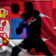 Одбојкаши Србије против Турске почињу квалификациони циклус такмичења за Олимпијске игре